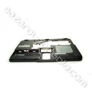 Plasturgie coque, capot inférieur pour Packard-Bell Easynote MX36